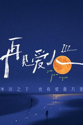 国产波霸爆乳一区二区-亚洲综合欧美在线一区在线播放-丰满白嫩大屁股ass