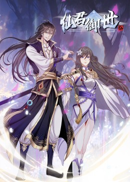 亚洲欧美日韩一区二区-99re久久资源最新地址-国产精品久久久久9999吃药