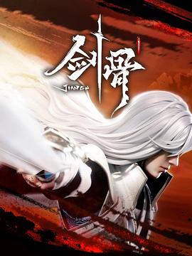 一本久久综合亚洲鲁鲁五月天-丰满少妇在线观看网站-蜜臀av午夜一区二区三区