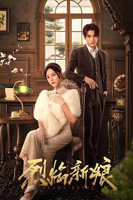 亚洲男人第一无码av网站-色欲国产麻豆一精品一av一免费-国产成人精品视频网站
