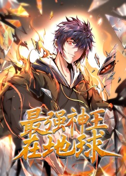 把插八插露脸对白内射-国内精品久久久久久久影视麻豆-欧洲美女粗暴牲交免费观看