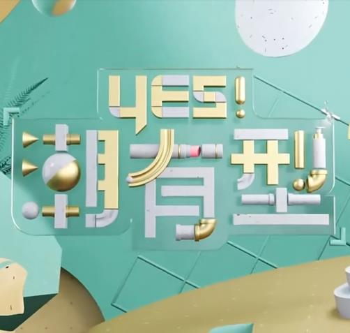 亚洲va在线va天堂xx xx-成人久久久久久久久久久-亚洲爆乳无码专区www