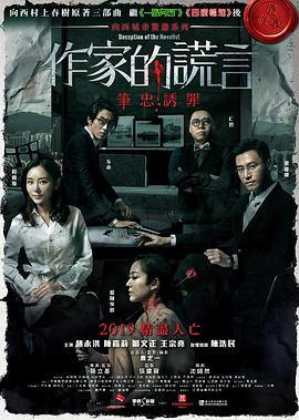 久久精品国产69国产精品亚洲-欧美日本韩国亚洲-无套内谢孕妇毛片免费看看
