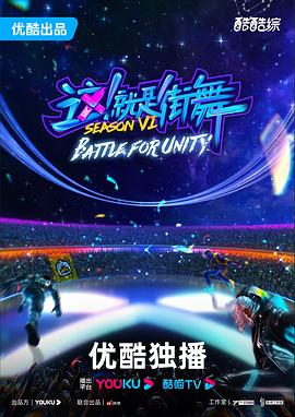 人妻体体内射精一区二区-国产在线观看无码免费视频-一区二区三区中文字幕