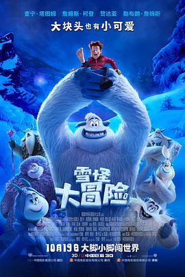 性无码专区无码-亚洲熟妇av乱码在线观看-成熟丰满熟妇高潮xxxxx
