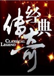 亚洲精品无码专区在线-人妻巨大乳hd免费看-亚欧美无遮挡hd高清在线视频