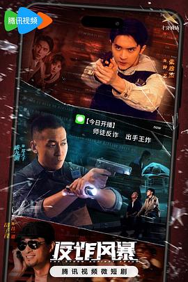 久久久久国产一区二区三区-性欧美长视频免费观看不卡-性做久久久久久
