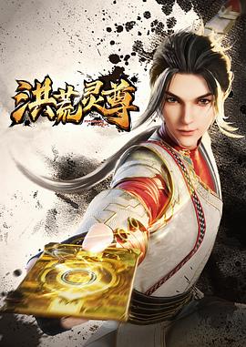 亚洲中文字幕久久无码精品-天堂中文最新版在线中文-免费又黄又裸乳的视频